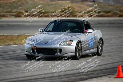media/Feb-3 Lotus Club of SoCal (Sat) [[bd5762305a]]/Advanced Run Group/Session 4 (Turn 14)/